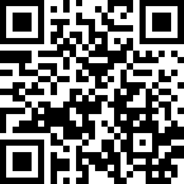 Scan &mdash; Facebook