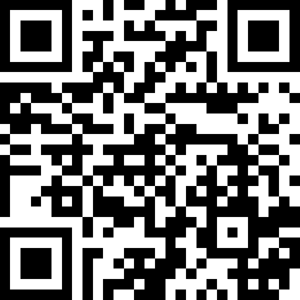 Scan &mdash; Instagram