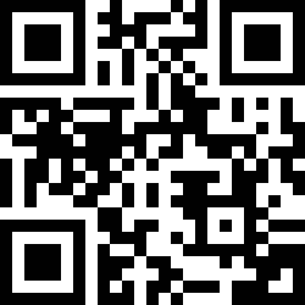 Scan &mdash; LINE