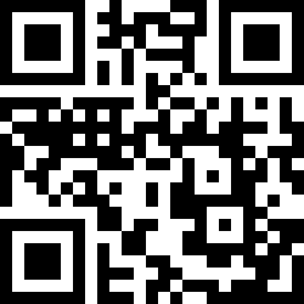 Scan &mdash; WhatsApp